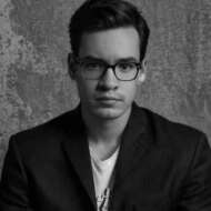 Kyllian Garsault